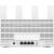 Router CUDY WR3600E BE3600 Gigabit Wi-Fi 7 Mesh