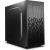 DeepCool Matrexx 30 SI Mini Tower Black