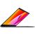 Chuwi Herobook-Plus 15.6"FHD IPS Celeron N4020 8GB SSD 256GB BT Win11 Iron Gray
