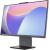 Lenovo AiO ThinkCentre Neo 50a 27 G5 i3-1315U 27.0"FHD IPS 300nits AG 16GB DDR5 SSD512 UHD NoOS Luna Grey 3Y OnSite