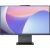 Lenovo AiO ThinkCentre Neo 50a 27 G5 i3-1315U 27.0"FHD IPS 300nits AG 16GB DDR5 SSD512 UHD NoOS Luna Grey 3Y OnSite