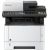 Kyocera ECOSYS M2135dn Printer Laser B/W MFP A4 35 ppm Ethernet LAN USB (TEND) Лазерные принтеры