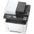 Kyocera ECOSYS M2135dn Printer Laser B/W MFP A4 35 ppm Ethernet LAN USB (TEND) Лазерные принтеры