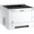 Kyocera ECOSYS P2235dw Printer Laser B/W A4 35 ppm Ethernet LAN Wi-Fi USB (TEND) Лазерные принтеры