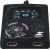 Hama 00054478 Speedshot Ultimate Mouse/Keyboard Converter for PS4/PS3/XboxOne/Xbox360