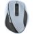 Hama 00173034 MW-500 V2 Polar Blue