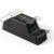 Hama 00115496 Charging Station for Xbox Series X/S