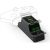 Hama 00115496 Charging Station for Xbox Series X/S