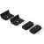 Hama 00115496 Charging Station for Xbox Series X/S