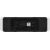 Hama 00115496 Charging Station for Xbox Series X/S
