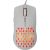 Baracuda BGM-022 OCTOPUS White