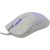 Baracuda BGM-022 OCTOPUS White