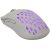 Baracuda BGM-022 OCTOPUS White