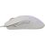 Baracuda BGM-022 OCTOPUS White