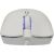 Baracuda BGM-022 OCTOPUS White
