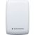 Agfaphoto AGFA Mini Printer 2/3 white zink AMP23WHZK