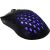 Baracuda BGM-021 OCTOPUS Black