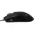 Baracuda BGM-021 OCTOPUS Black
