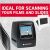 Agfaphoto AGFA Digital Film Scanner AFS100