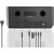 Hama 00054250 DIR3510SCBTX Digital Radio