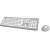 Hama 00182676 KMW-700 white