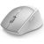 Hama 00182676 KMW-700 white