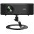 Manta PMA502A24 MultiVision PRO SMART TV projector