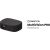 Manta PMA502A24 MultiVision PRO SMART TV projector