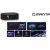 Manta PMA502A24 MultiVision PRO SMART TV projector