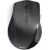 Hama 00182645 Riano Black
