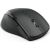 Hama 00182645 Riano Black