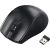 Hama 00182645 Riano Black