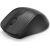 Hama 00182645 Riano Black