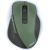 Hama 00173035 MW-500 V2 Forest Green