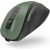 Hama 00173035 MW-500 V2 Forest Green
