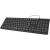Hama 00182681 KC-200 black