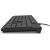 Hama 00182681 KC-200 black