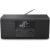 Hama 00054874 DR1550CBT Digital Radio