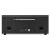 Hama 00054874 DR1550CBT Digital Radio