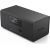 Hama 00054874 DR1550CBT Digital Radio
