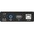 Hama 00054874 DR1550CBT Digital Radio