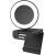 Hama 00139993 C-800 Pro Webcam