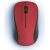 Hama 00173022 MW-300 V2 Red