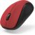 Hama 00173022 MW-300 V2 Red