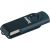 Hama 00182464 Rotate 64GB USB 3.0 petrol blue