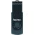 Hama 00182464 Rotate 64GB USB 3.0 petrol blue