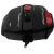 Baracuda BGM-041 MANTA Black