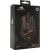 Baracuda BGM-041 MANTA Black