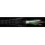 Hama 00187221 Gamer Charging/Data Cable, USB-A - Lightning 1.5m, Black