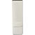Hama 00182485 Rotate Pro 64GB USB 3.0 silver